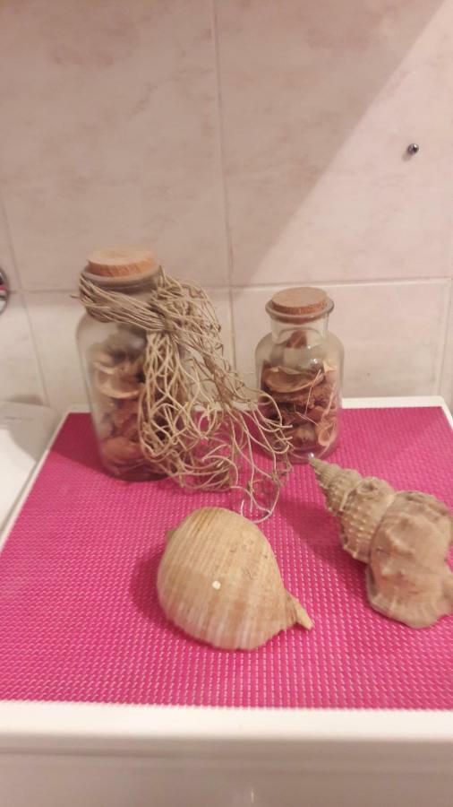 Apartman Amphora Split Extérieur photo
