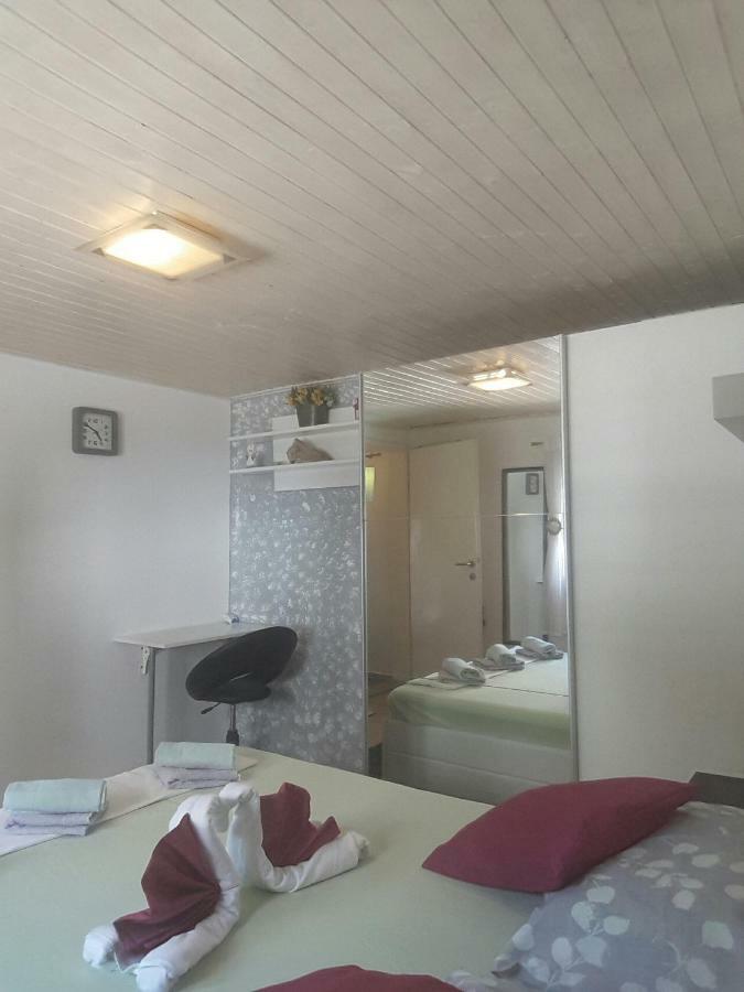 Apartman Amphora Split Extérieur photo